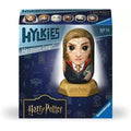 Hermione Granger Hylkies 54 Piece 3D Jigsaw Puzzle Ravensburger