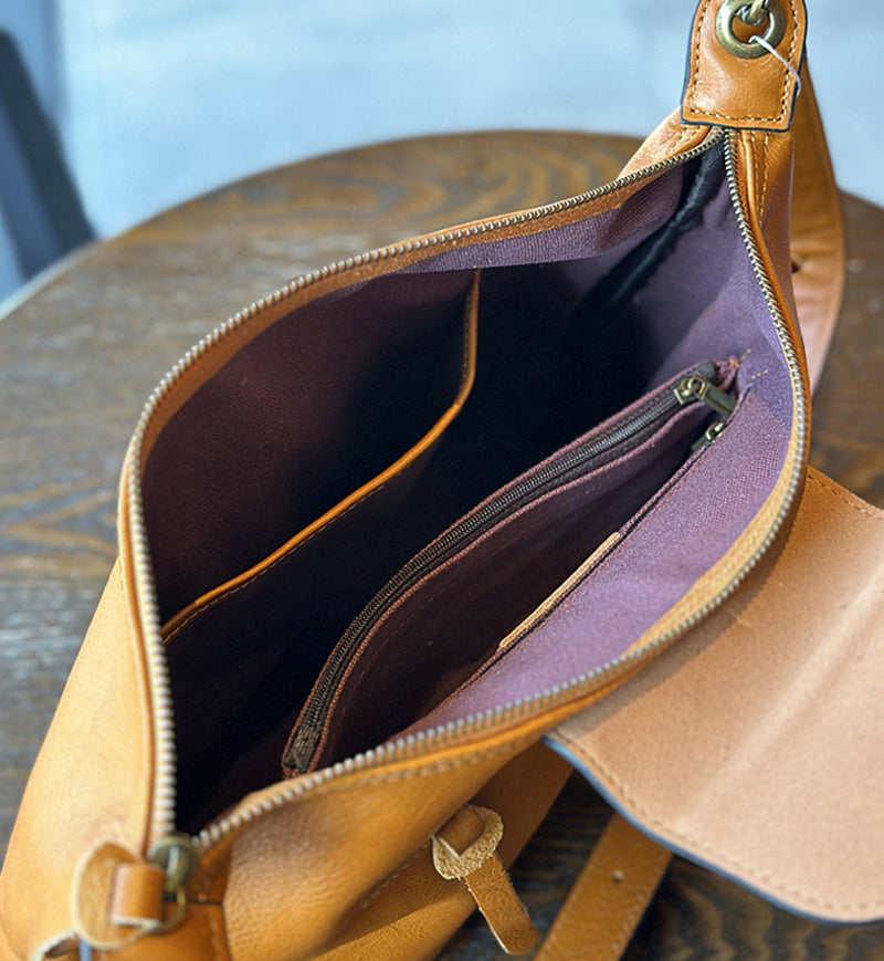 Large Women Leather Tote Bag, Full Grain Leather Shoulder Bag, Womens Leather Tote Bags for Work