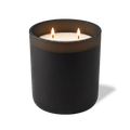 Blank | 12 oz Candle