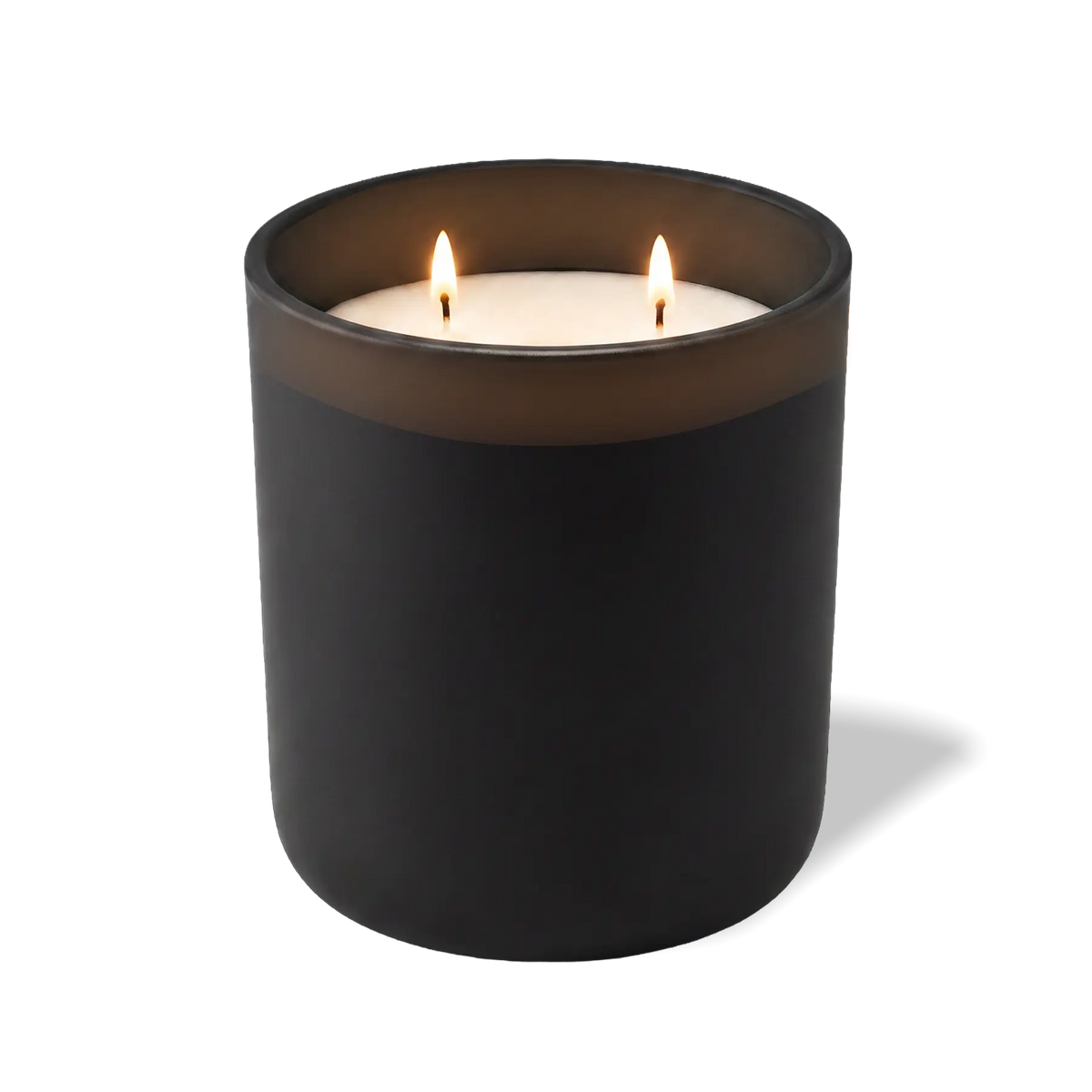 Blank | 12 oz Candle
