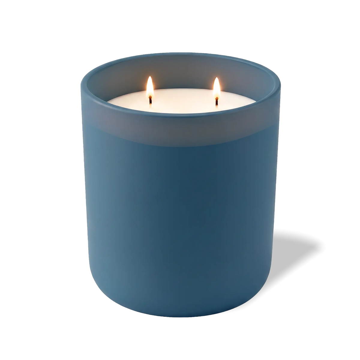 Blank | 12 oz Candle