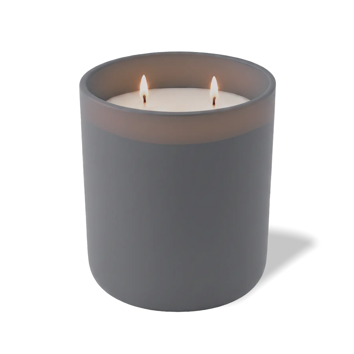 Blank | 12 oz Candle