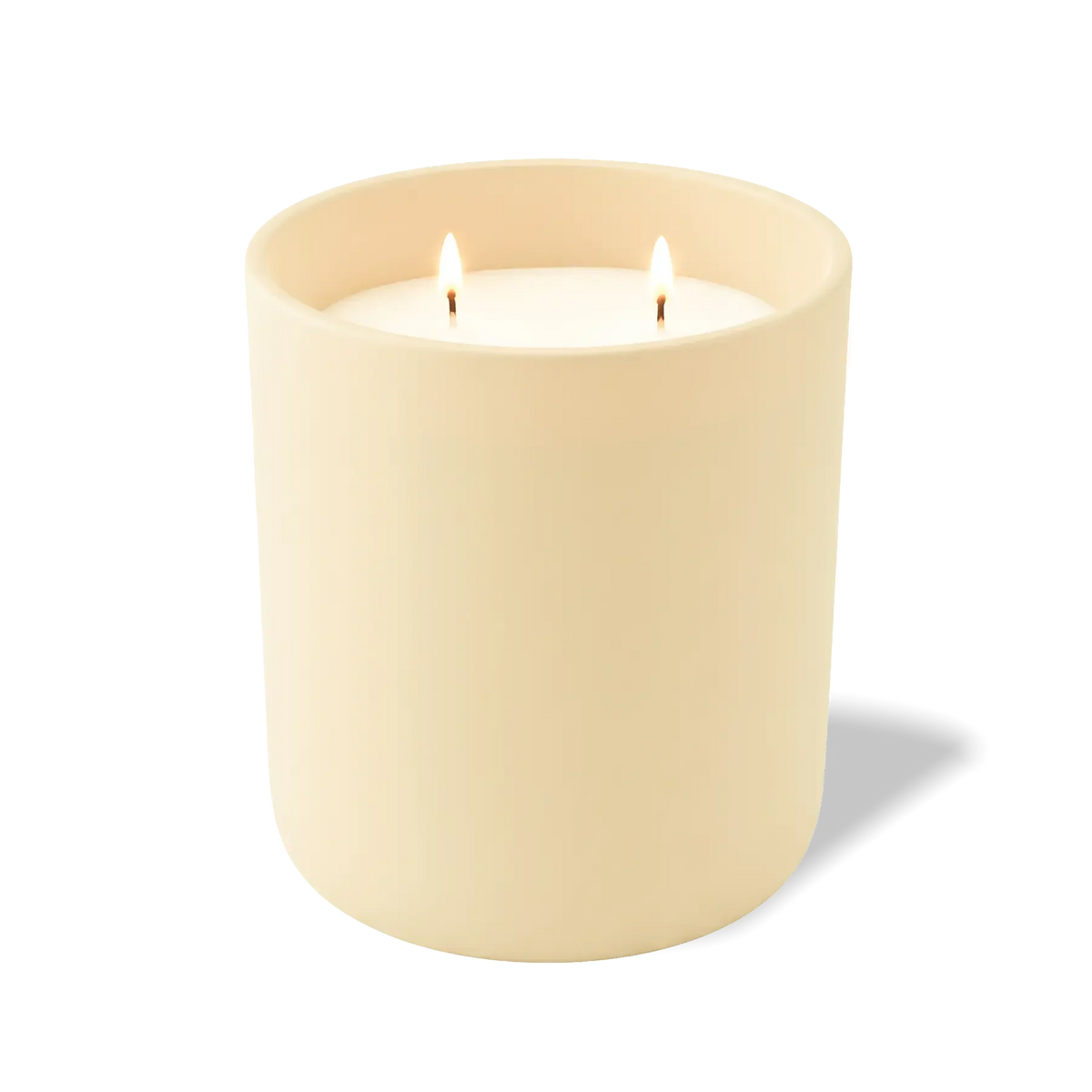 Blank | 12 oz Candle