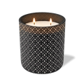Bursts | 12 oz Candle