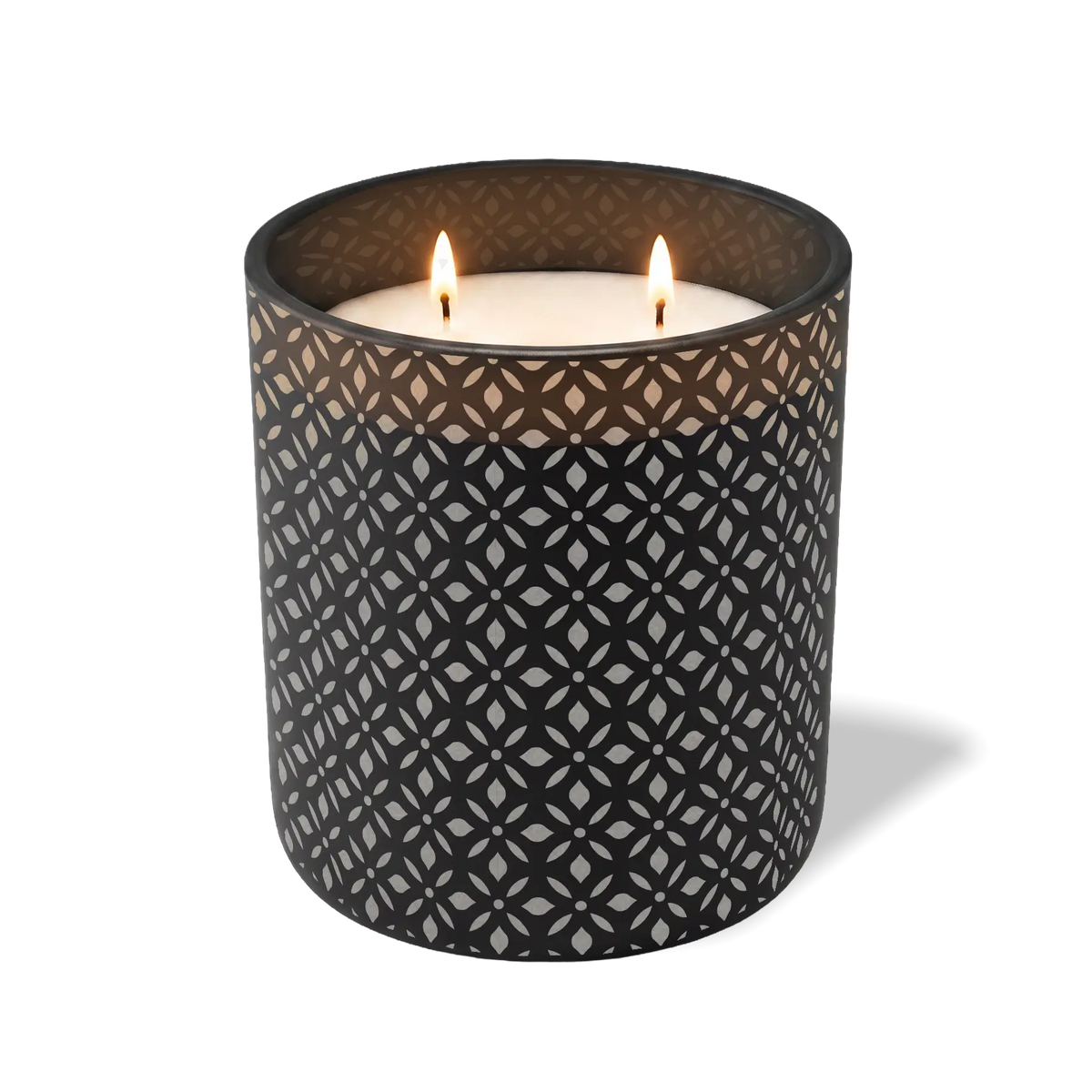 Bursts | 12 oz Candle