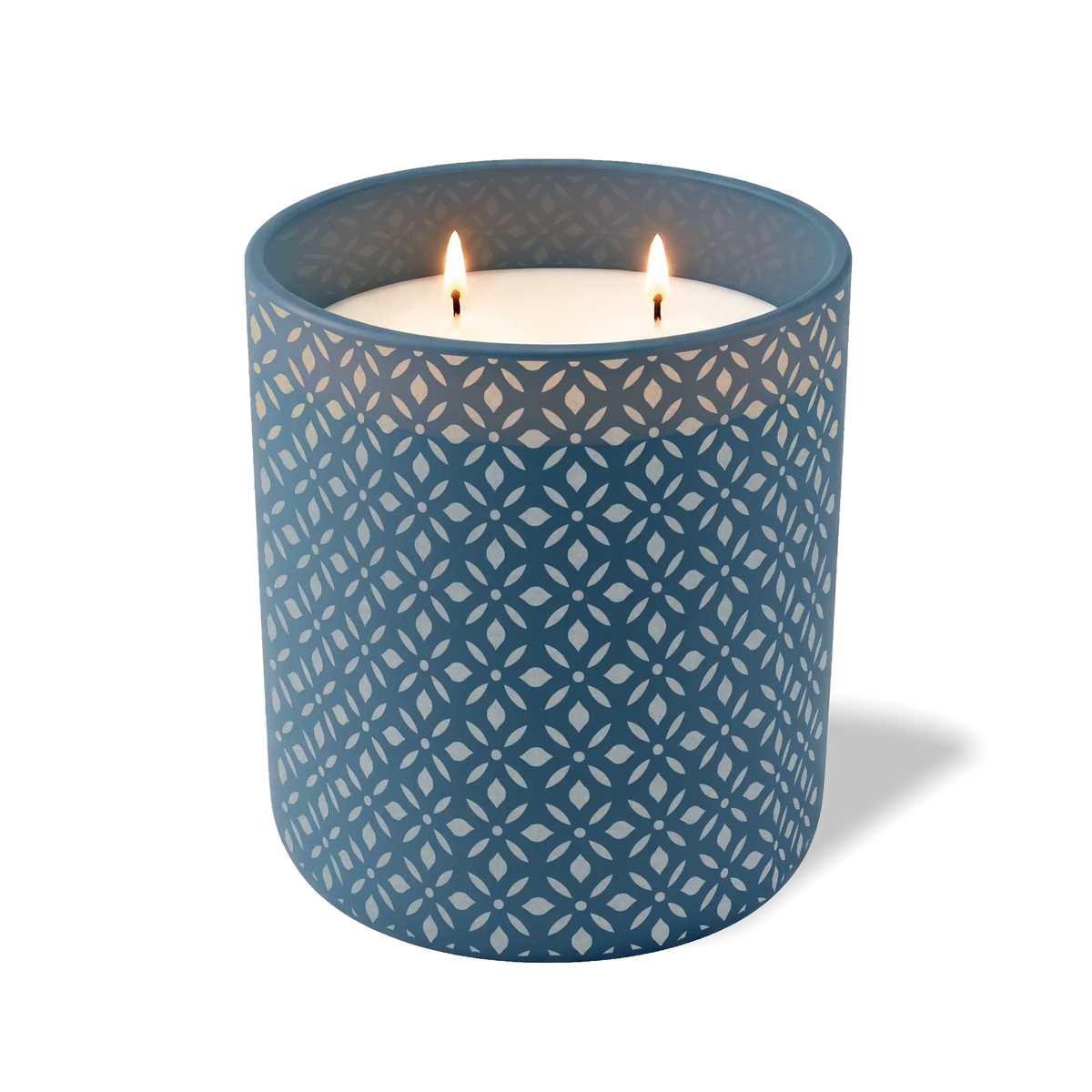 Bursts | 12 oz Candle