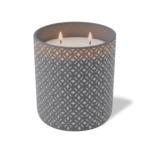 Bursts | 12 oz Candle