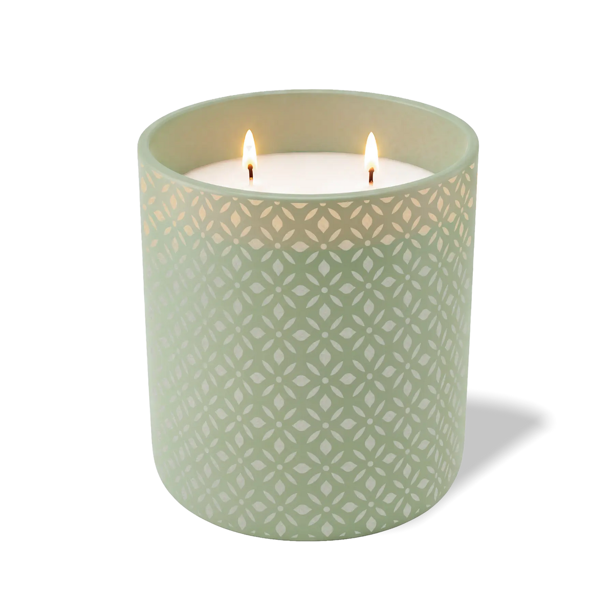 Bursts | 12 oz Candle