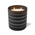 Grouped Stripes | 12 oz Candle