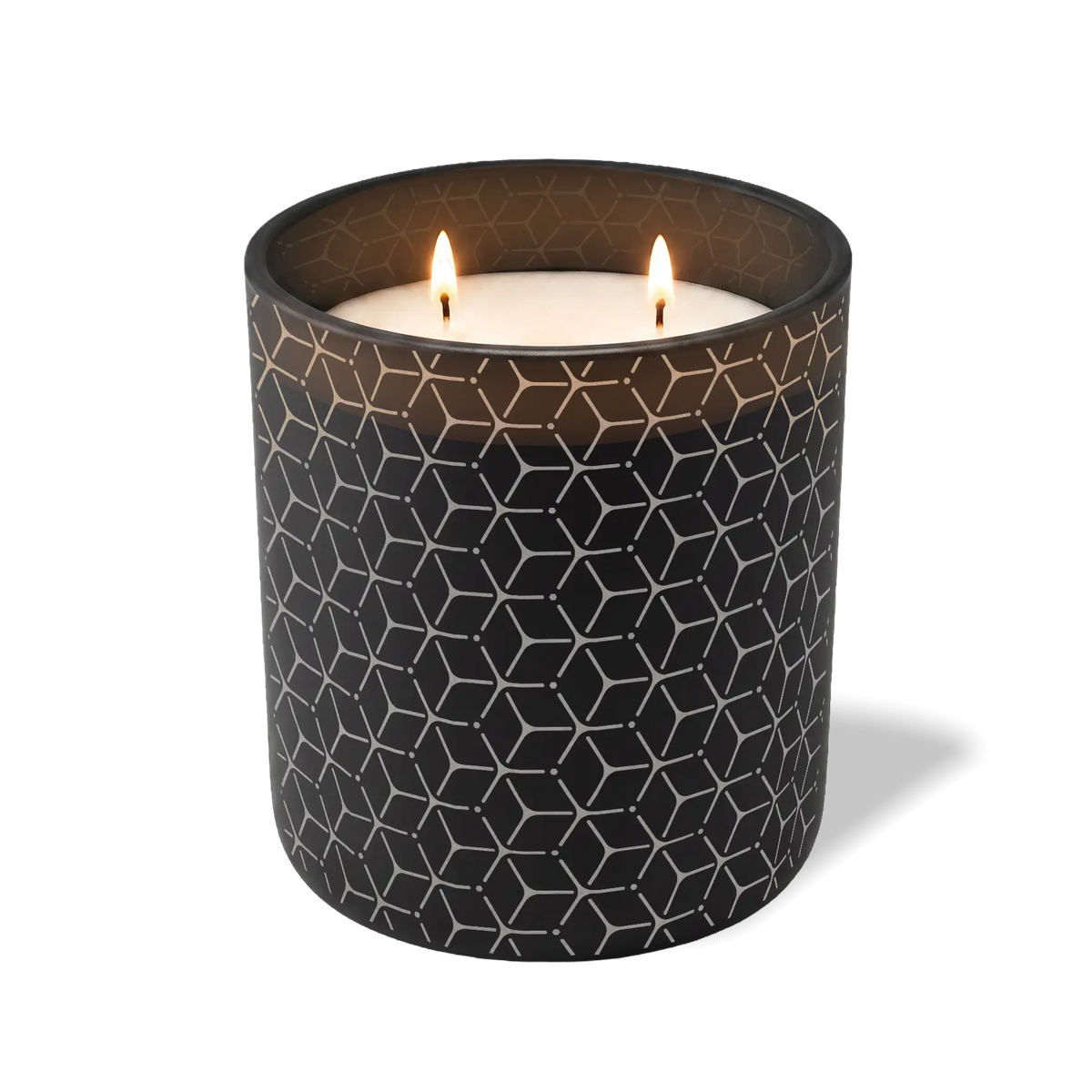 Propeller Cubes | 12 oz Candle