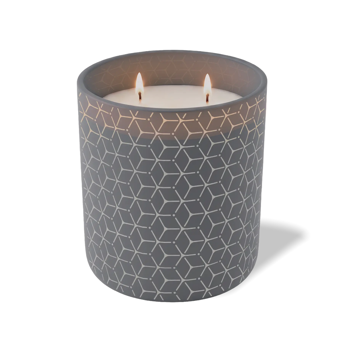 Propeller Cubes | 12 oz Candle