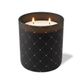 Quilt | 12 oz Candle