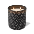 Curves | 12 oz Candle