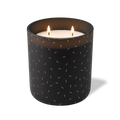 Sprinkles | 12 oz Candle