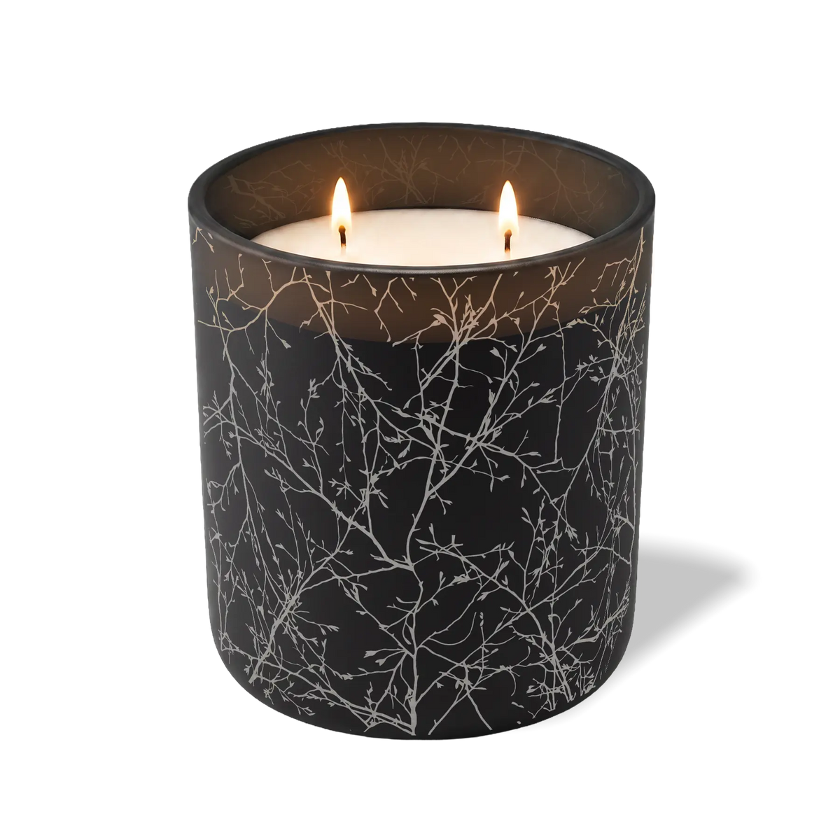 Branches | 12 oz Candle