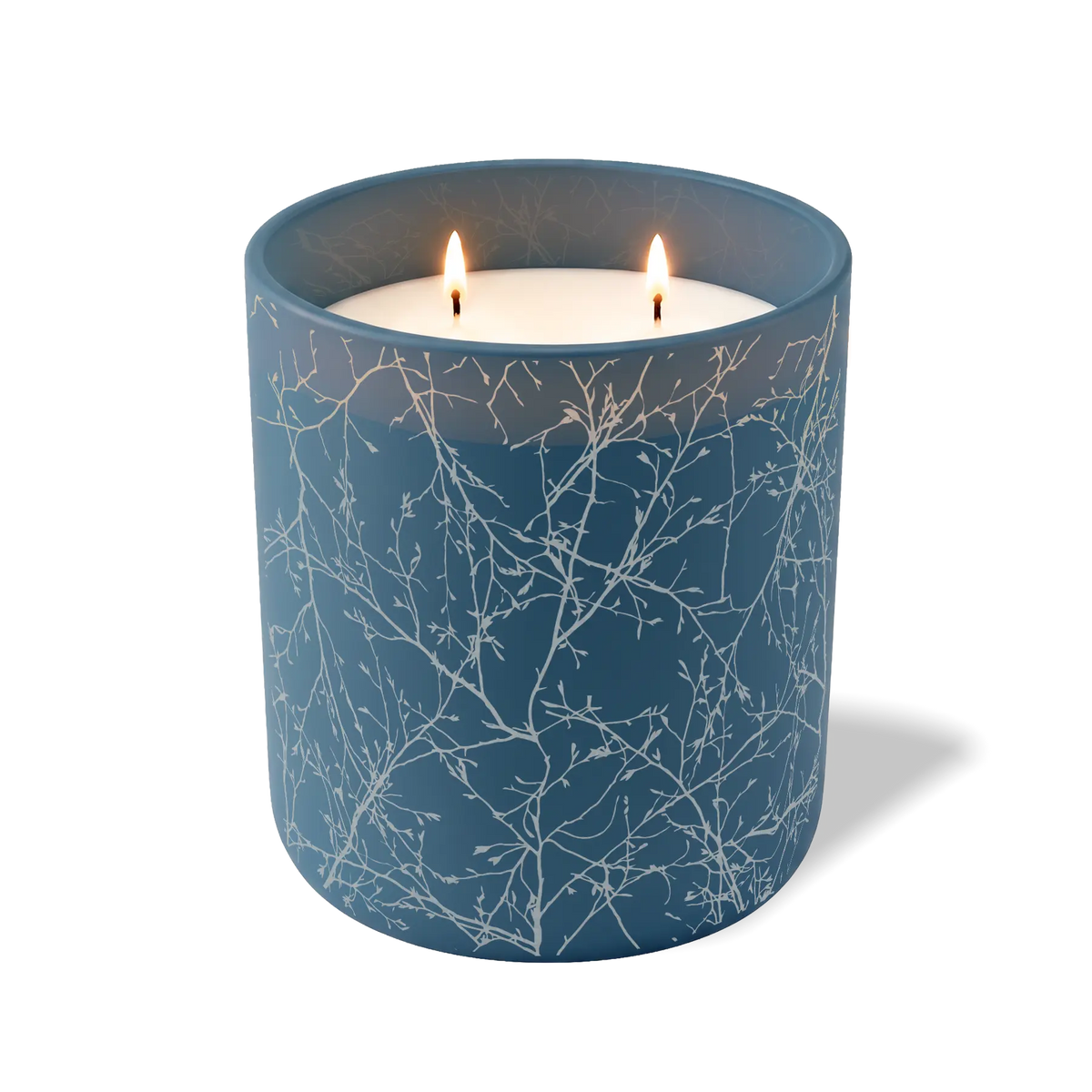 Branches | 12 oz Candle