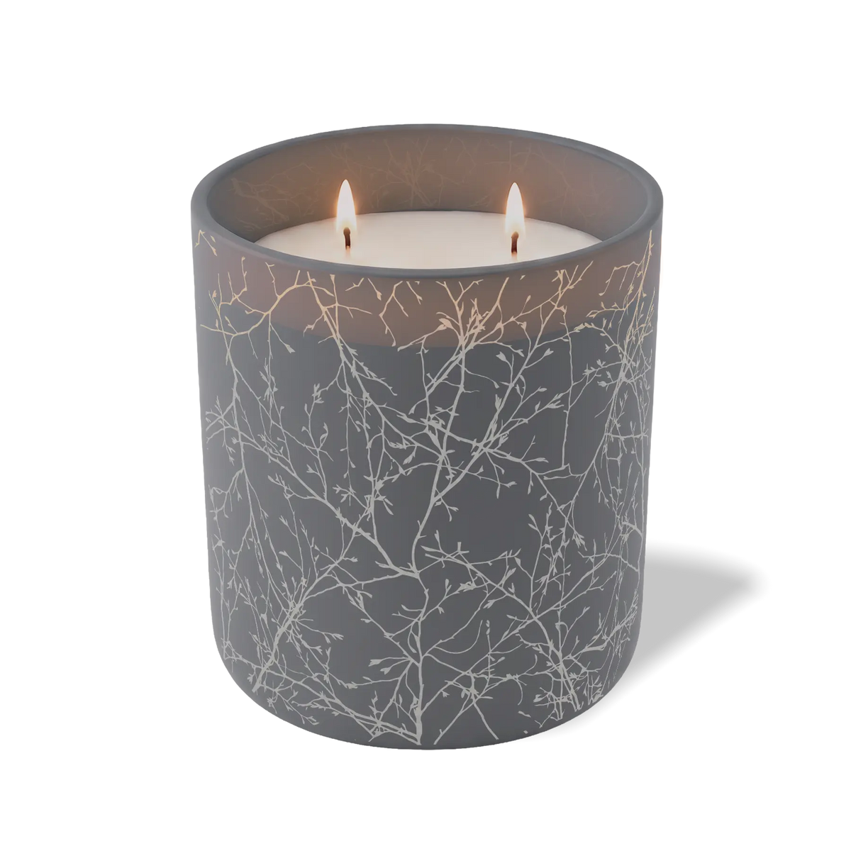 Branches | 12 oz Candle