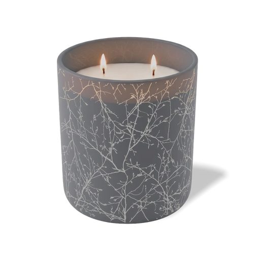 Branches | 12 oz Candle