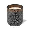 Floral | 12 oz Candle
