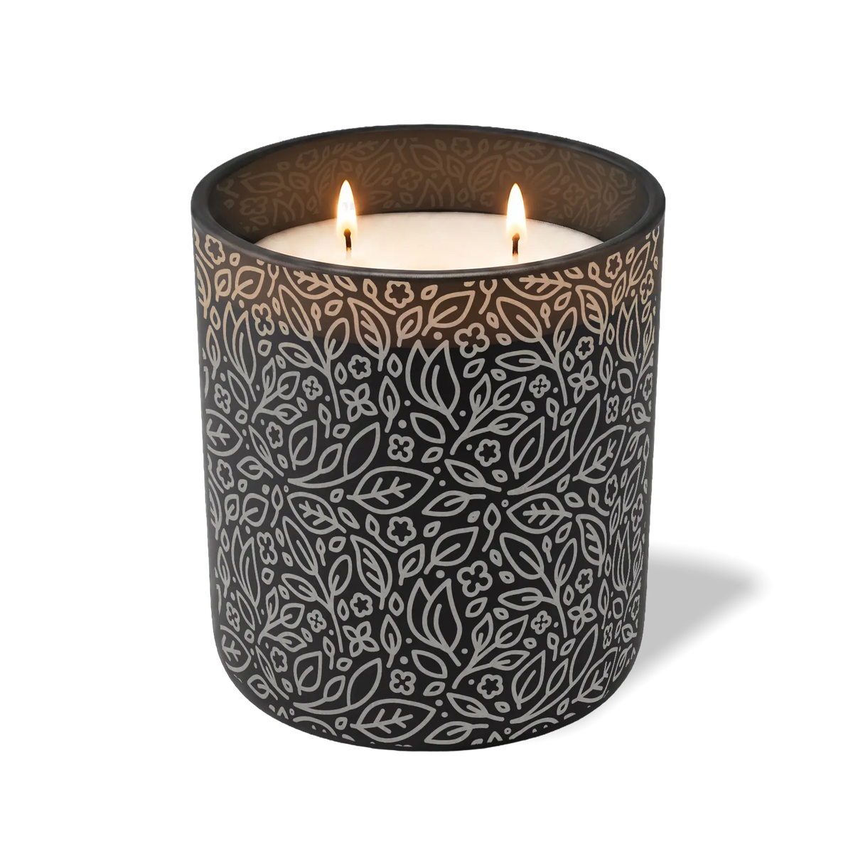Floral | 12 oz Candle