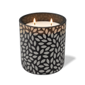 Leafy | 12 oz Candle