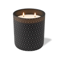 Wheat | 12 oz Candle