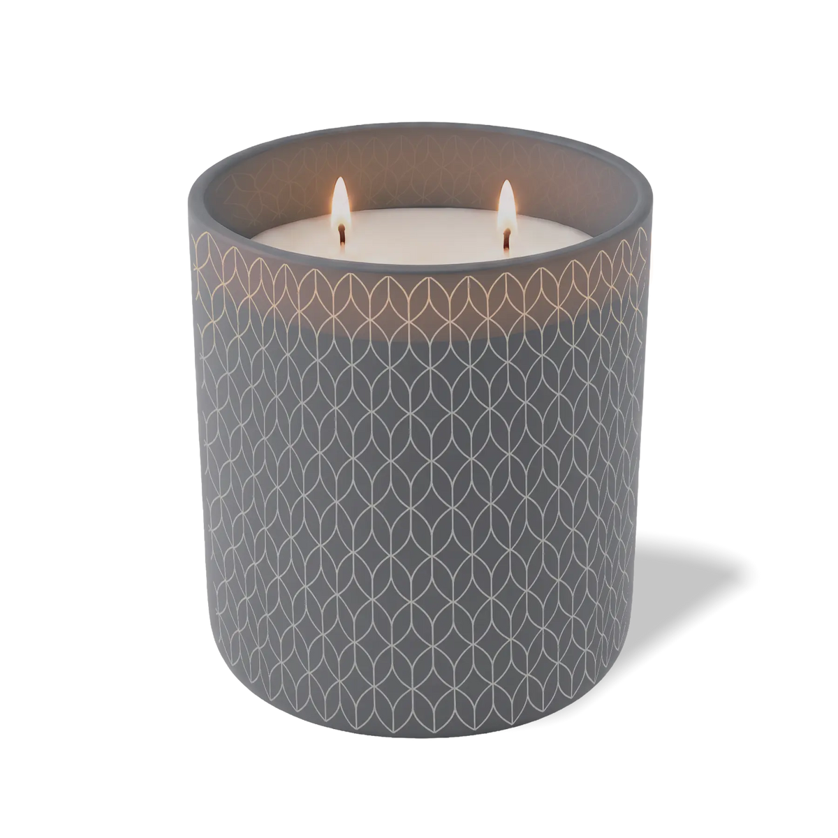 Wheat | 12 oz Candle