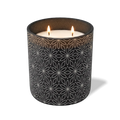 Petals | 12 oz Candle