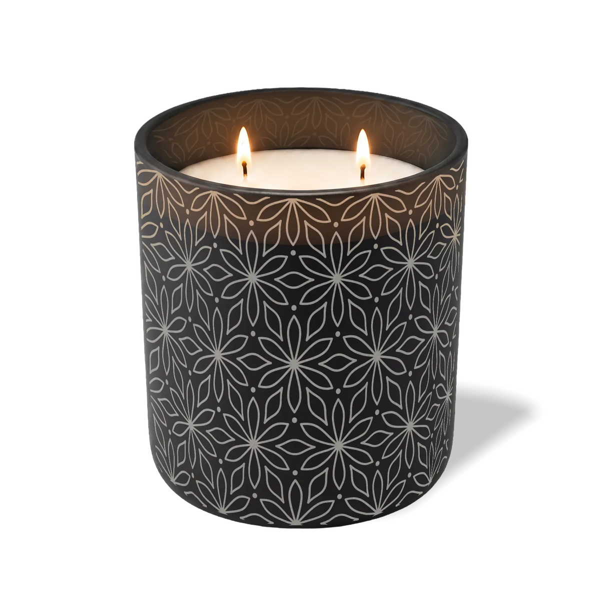 Petals | 12 oz Candle