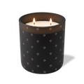 Spaced Flower | 12 oz Candle