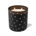Floating Flower | 12 oz Candle
