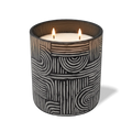 Poolside | 12 oz Candle