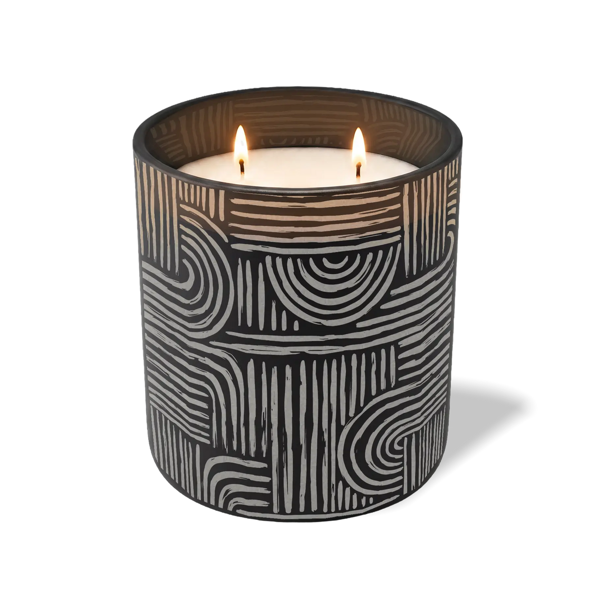 Poolside | 12 oz Candle