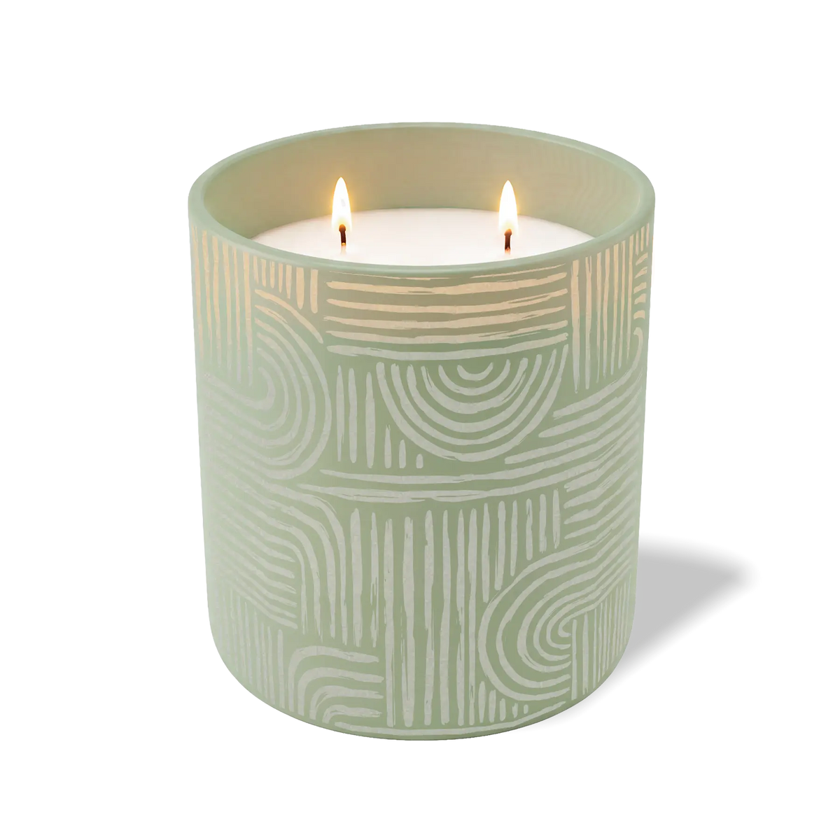 Poolside | 12 oz Candle