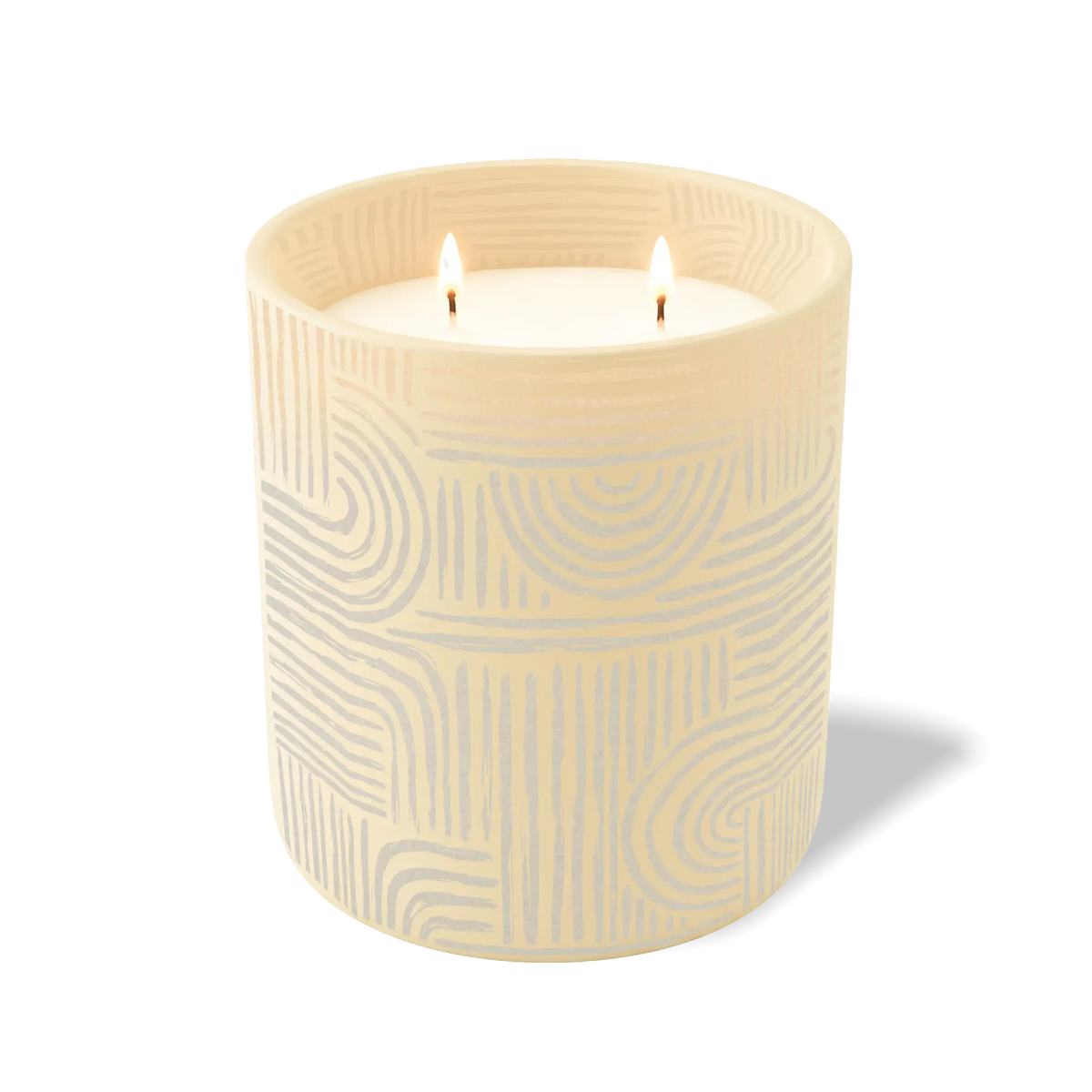 Poolside | 12 oz Candle
