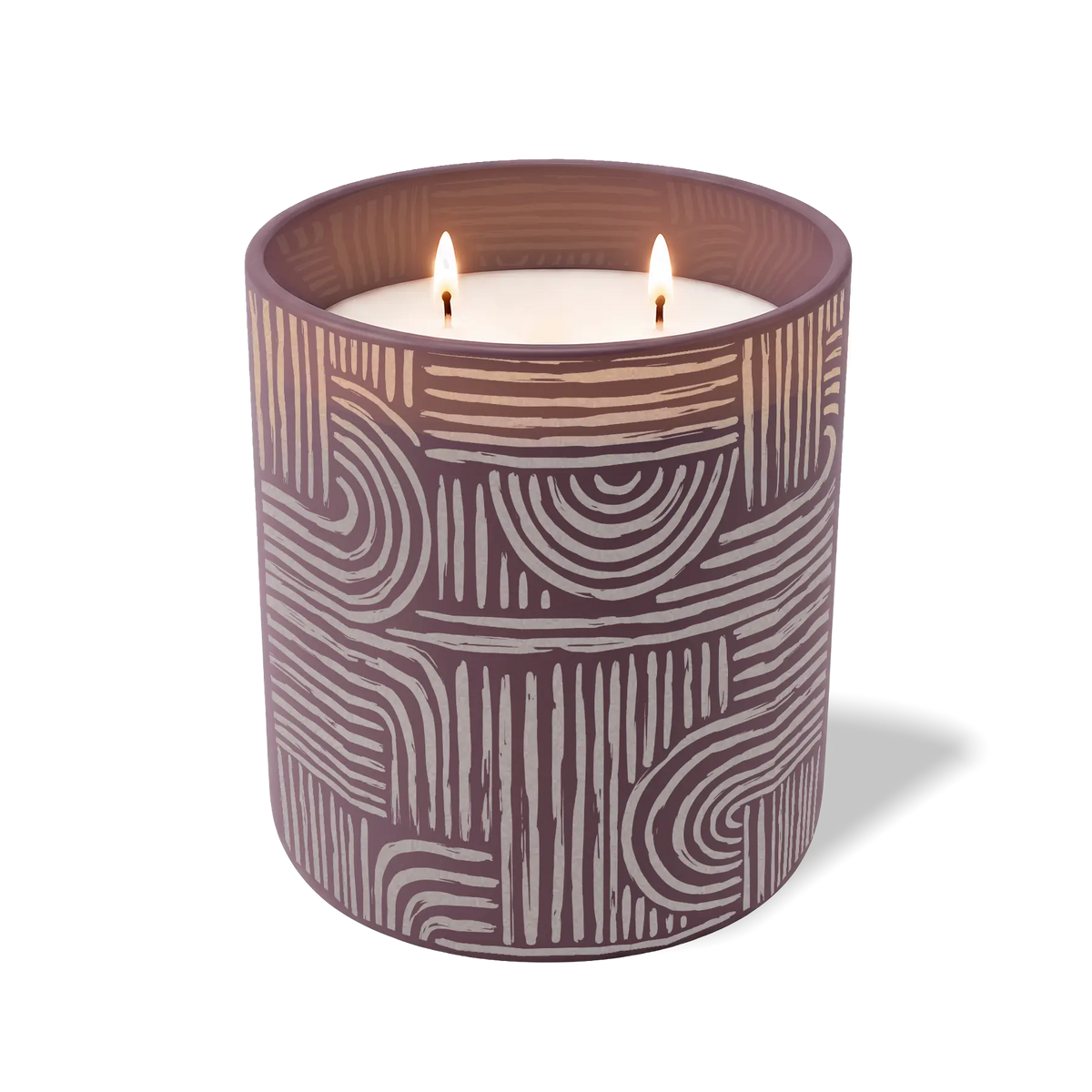 Poolside | 12 oz Candle