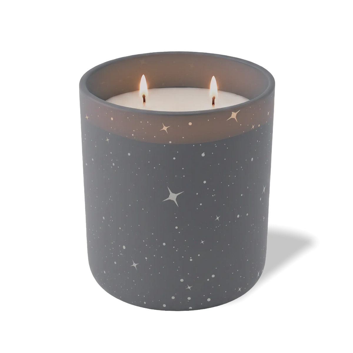 Galaxy | 12 oz Candle