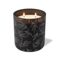 Leafy Branch | 12 oz Candle