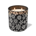 Groovy | 12 oz Candle