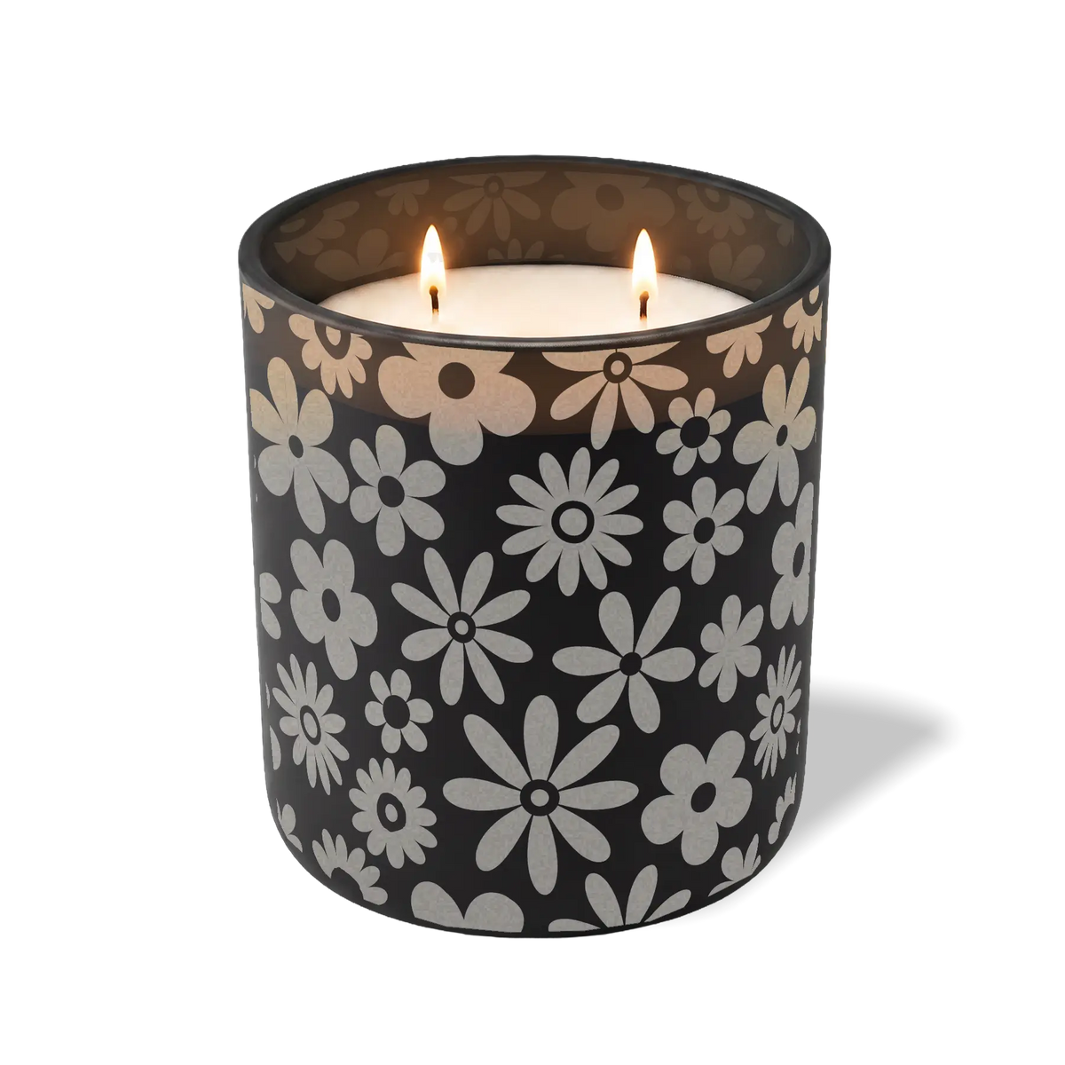 Groovy | 12 oz Candle