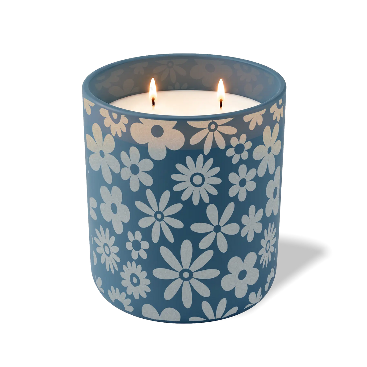 Groovy | 12 oz Candle