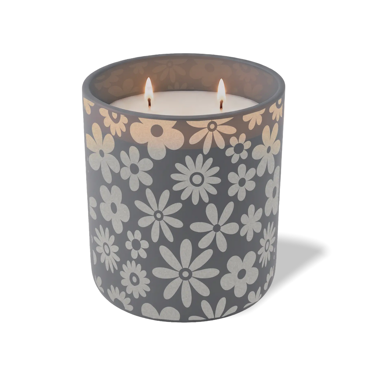 Groovy | 12 oz Candle