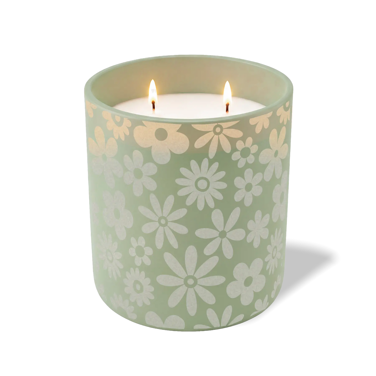 Groovy | 12 oz Candle