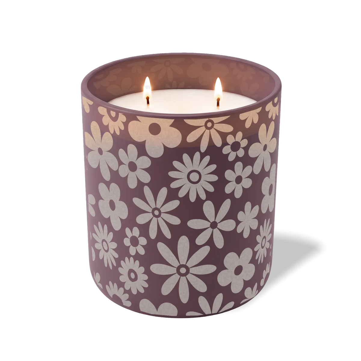 Groovy | 12 oz Candle