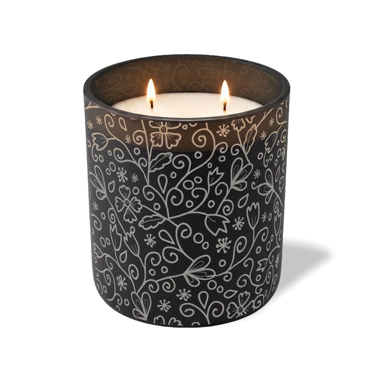 Paisley | 12 oz Candle