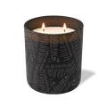 Scratch | 12 oz Candle