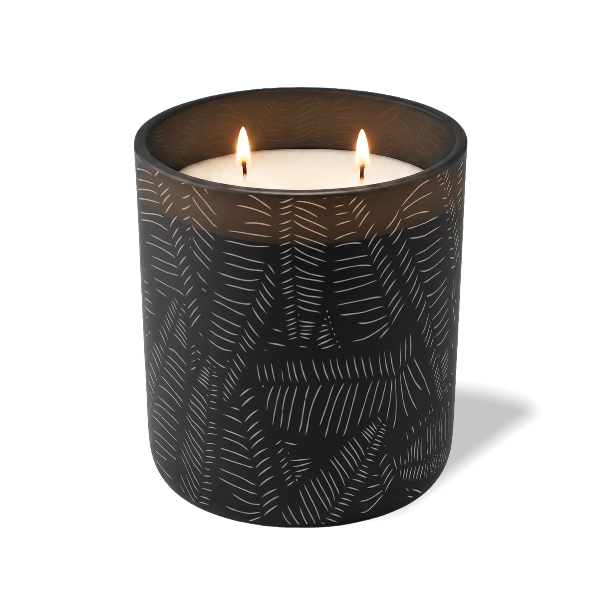Scratch | 12 oz Candle
