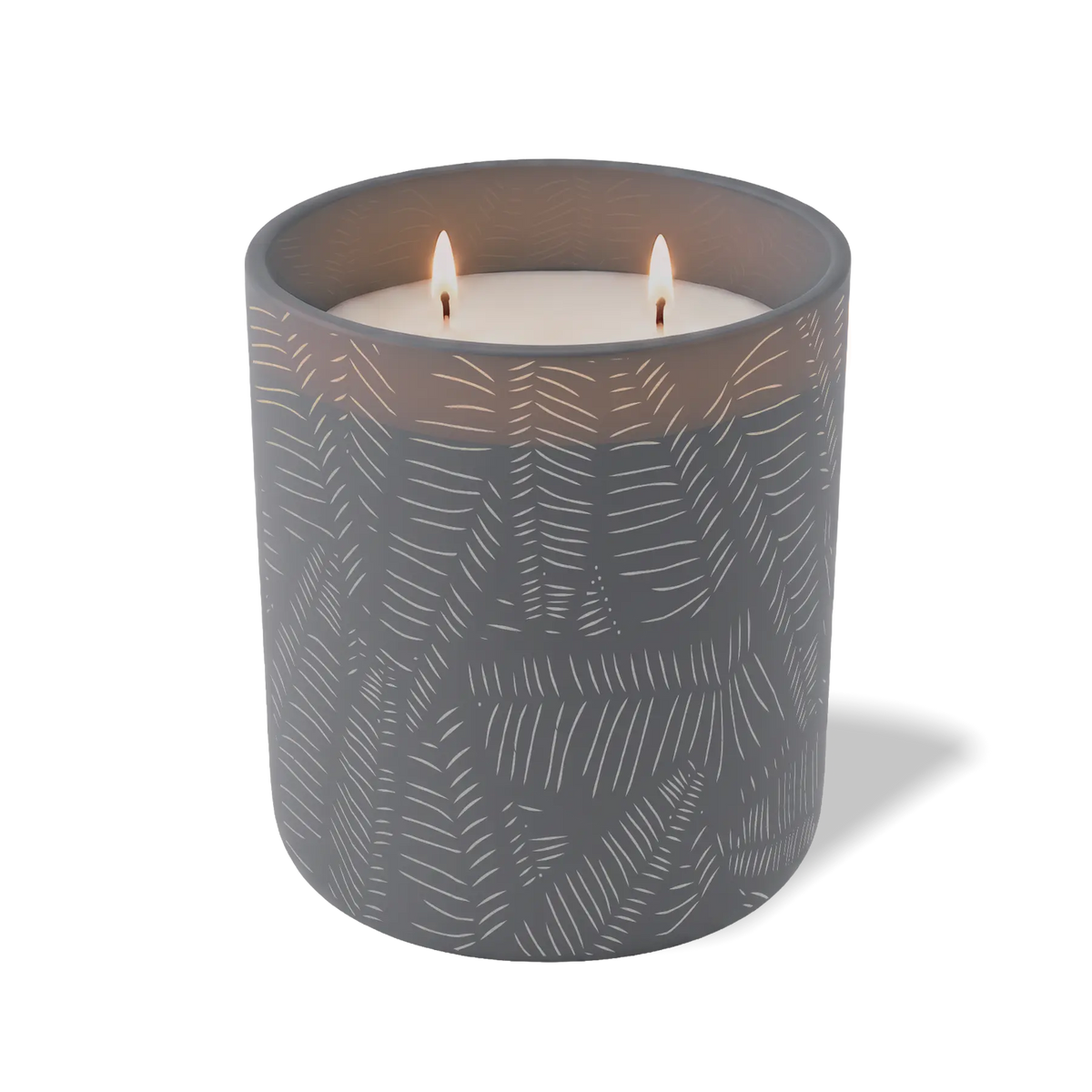 Scratch | 12 oz Candle