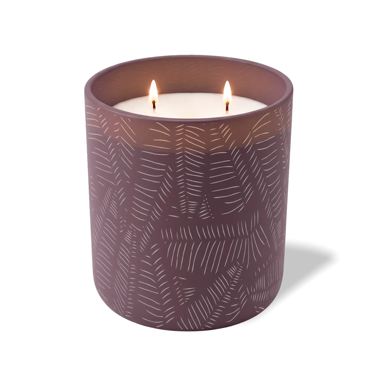 Scratch | 12 oz Candle