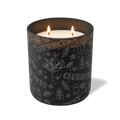 Connecticut Sketched | 12 oz Candle
